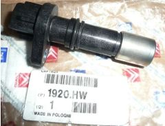 Senzor Impulsuri Original Citroen PEugeot 107 107 C1 Yaris 1920HW
