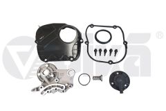 Kit de reparație Faceți VW Audi Seat Skoda 06H103144J K11793801 Vika