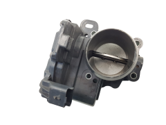 Supapă corp clapetă accelerație Citroen Peugeot 9806625280 A2C85766300 2.0 HDI 3212
