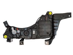 Rezervor AdBlue Nou Original 9833308380 Peugeot