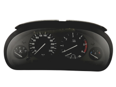 Turometru BMW 5 E39 6211 8381198 110008735054 30415