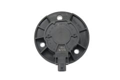 Supapă Distribuție 06L109259D B19124 VW Audi Seat Borsehung