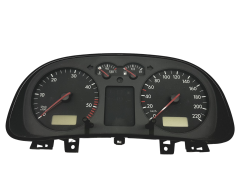 Vitezometru VW Golf MK4 1J0919881D 0263611024 40529
