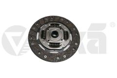 Disc ambreiaj 027141033T 31410003801 VW Seat Vika