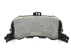 Turometru Fiat Punto 60.6307.002.H 606307002H 55765