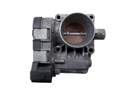 Supapă corp clapetă accelerație Fiat Ford 5519278 40SMF10 Magneti 2638