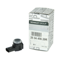 Senzor PDC Nou Original 253A45629R Renault