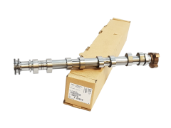 Arbore cu Came Citroen Peugeot 0801FG 0801.FG Original