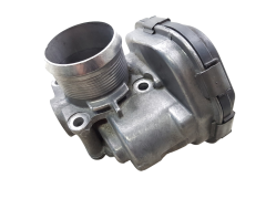 Supapă corp clapetă accelerație Citroen Peugeot Ford 9673534480 1.6 HDI 2861