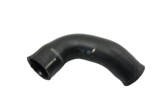 Furtun aer 800365810F Renault Nissan 1.5 dci Note Modus