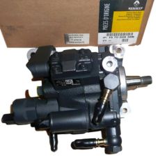 Pompă Injecție Original Renault Megane Scenic III Duster 1.5 dCi 1670000Q2E