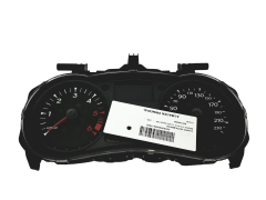 Vitezometru Renault Clio 3 8201060289 B Visteon