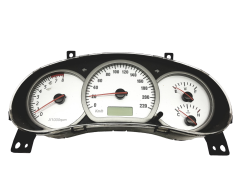 Turometru DR 5 T1110010031 30010043 Chery