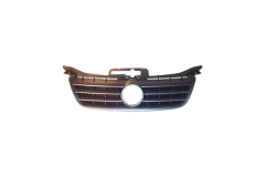 Grilă Radiator Faceți VW Caddy Touran 1T0853651A 88530940802 DPA