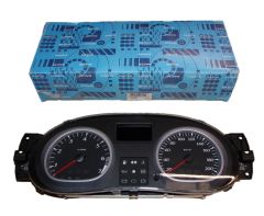 Vitezometru Nou Original 248105846R Dacia Duster 4x4