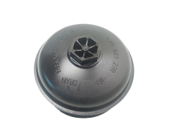 Carcasă Filtru Ulei 152082327R 0.9 1.0 1.2TCE Renault Dacia