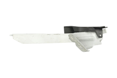 Balama Capotă Stânga Original Master 3 Movano NV400 654010006R