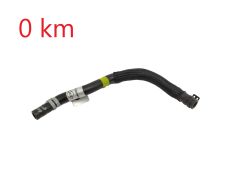 Țeavă agent de răcire 144980195R Renault Dacia Sandero 3 1.0 TCE 0km