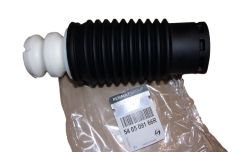 Tampon Amortizor Față Nou Original 540509166R Dacia Lodgy