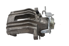 Etrier frână Spate Stânga Faceți VW Audi 8E0615423A 66150903801 Vika