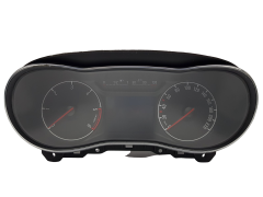 Turometru Nou Original Opel Corsa E 39016357 24879