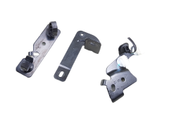 Suport motor 242399329R 215149215R 175289007R 2.0 dCi Renault Trafic 3 0km