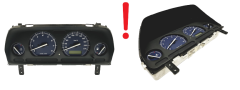 Turometru Rover Streetwise AR0054104 RG22552 57778