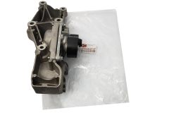 Suport, Bridă Nou Master III Movano NV400 117103943R