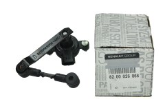 Senzor Dreapta Nou Original 8200026066 Renault