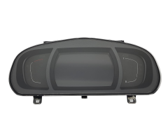 Vitezometru Renault Scenic 4 248100254R 60887