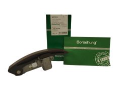 Întinzător 021109467 B1T019 VW Audi Seat Skoda Borsehung