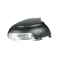 Semnalizator 5N0949101D 89491785802 VW Tiguan DPA