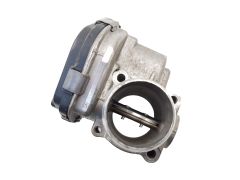 Supapă corp clapetă accelerație Citroen Peugeot Ford 9673534480 1.6 HDI 3626