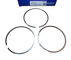 Inel Kit 040RS100120N0 1610809280 Citroen Peugeot MAHLE