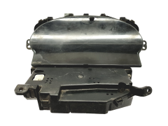 Vitezometru Toyota Yaris Verso 83800-5C631 Denso 42130