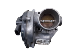 Supapă corp clapetă accelerație Ford VP2S6U-9E927-F VP4F9U-9E928-BA 1816