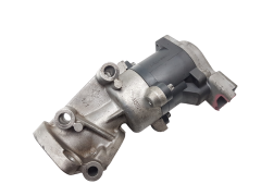 Supapă Egr Citroen Peugeot Jaguar 4R8Q9D475-BC 2.7 HDI Valeo