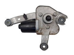 Motor ștergător Stânga Ford Mondeo DS73-17504-DE W000074781