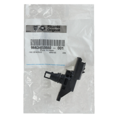 Senzor Presiune Aer Nou Original 9663480880 Citroen Peugeot