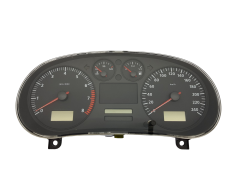 Turometru Seat Leon Toledo 1M0920821A