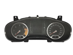Turometru Jeep Renegade 735656919 503003170220