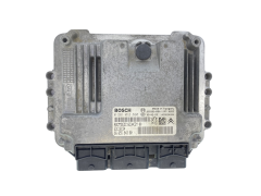 Unitate Control 0281012620 9665594380 9659614980 PSA Bosch 63869