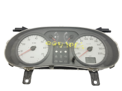 Vitezometru Renault Kangoo 1 8200176652 B 44229