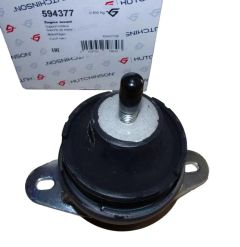 Tampon Motor Faceți Citroen Peugeot 594377 184491 1844.91 Hutchinson