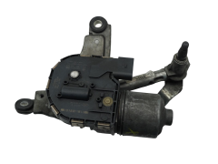 Mecanism Ștergătoare Dreapta Ford Galaxy 6M21-17504-BK 1397220603