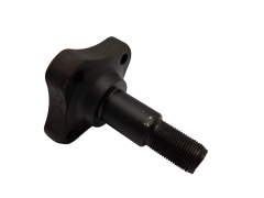 Pivot Roată Spate 7700416374 Renault Modus Clio 2 Logan 11843