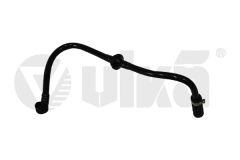 Furtun de aspirație Faceți VW Skoda 1J0612041GS 66121549501 Vika