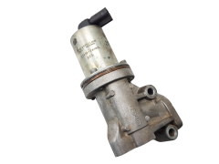 Supapă Egr Hyundai KIA 28410-2A100 1.5 CRDI