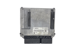 Unitate Control DDE7811701 0281015042 BMW Bosch 57057