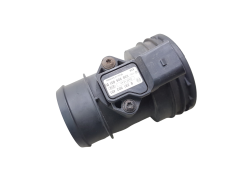 Furtun aer VW Transporter T5 7H0145958D 038906051C 1.9 TDI